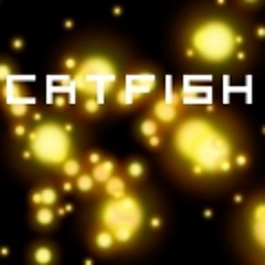 Catf1sh