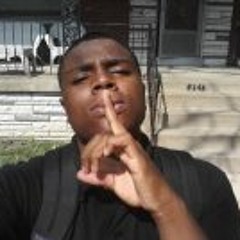 DeeJay Ay-Em Olympianking