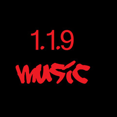 1.1.9music
