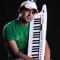 Stephen Devassy
