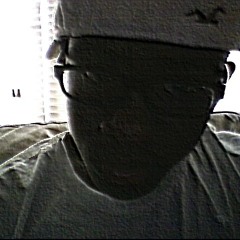 cashen and smashen rico