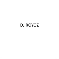DJ UMEK - Lancior (DJ ROYOZ remix)