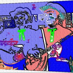 Rock And Roll Doc