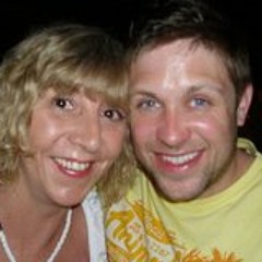 Rachie Roodah Roo Onslow