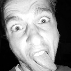Elpopov