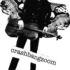 crashbangzoom