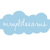 Vinyl Dreams Records