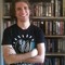 Brett W. Thompson