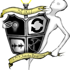 Spirit Paranormal