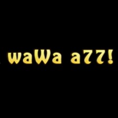 waWaa77