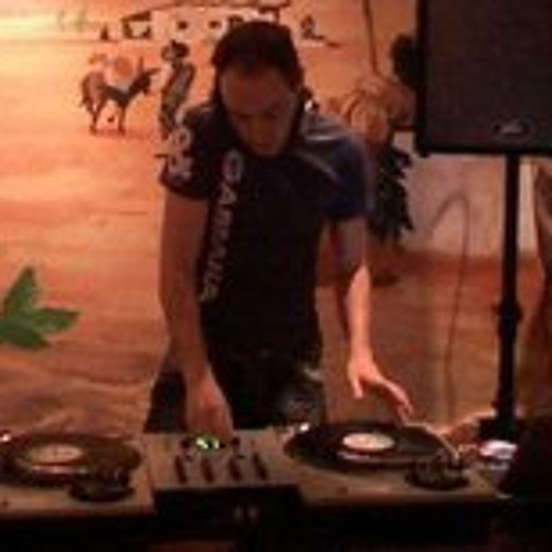 Jake bugg 2 fingers - Dj dezedee sped up mix :-)