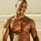 Leo Carioca