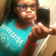 Le YeahBuddy Fastbucks