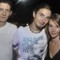 Florent Petey