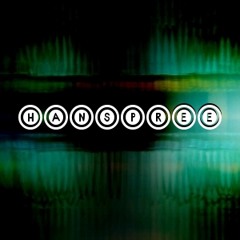 hanspreemusic