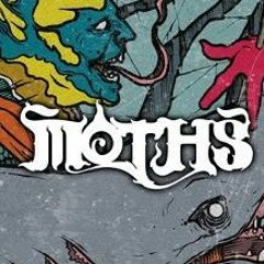 mothsband