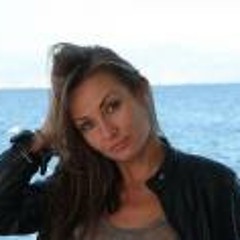 Evgenia Belskaia