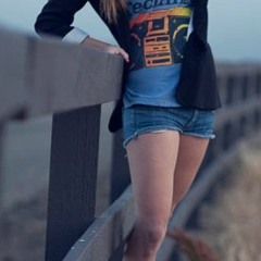 Samantha King