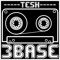 3BasE aka Tesh
