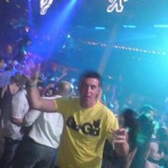 Dan_Rev05