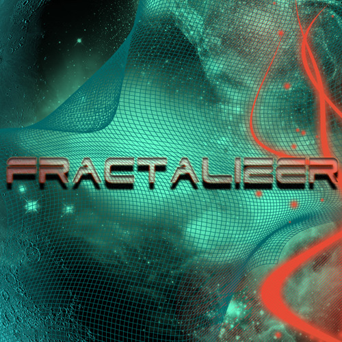 Fractalizer Music’s avatar
