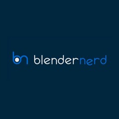 blendernerd