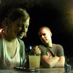 Benton Alexander Russell