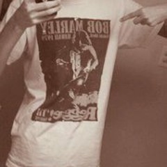 Justin Joseph Hernandez