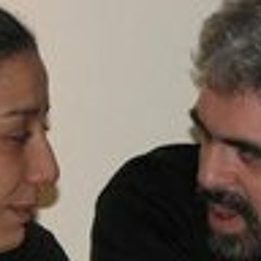 Christian Bonvissuto