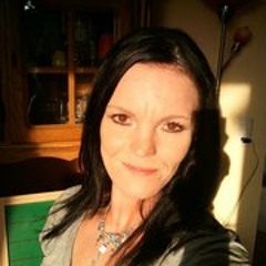 Nadine Meinen