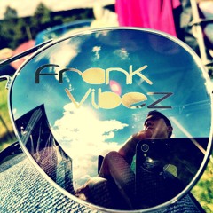 Frank Vibez