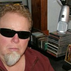 Billy Rose - Midwest Revue LIVE!