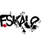 F.Skale