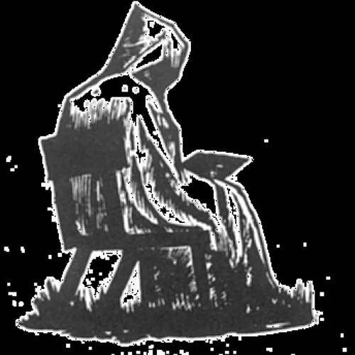 SoundCloud profile picture for @gathering