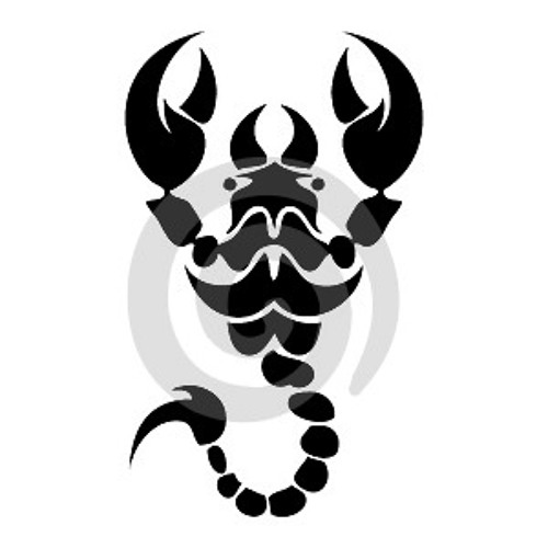 Daniel Kandi - Sagittarius (Original Mix Edit)