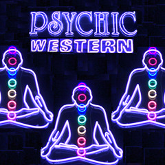 Psychic Western