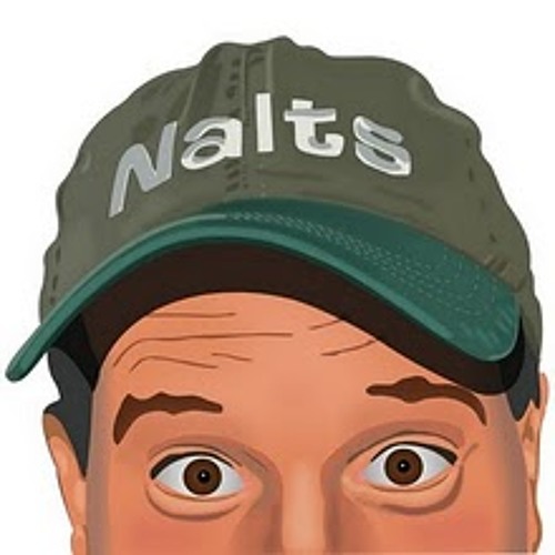 nalts’s avatar