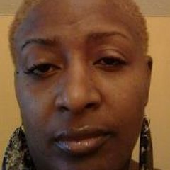 Quentin Rashad Evans