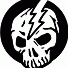 Death Proof Productions