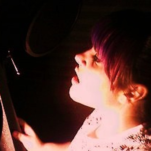 Bay Girl (radio version)
