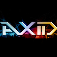 aXid