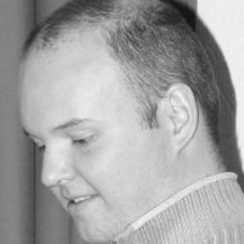 Stream Lewis Stuart music | Listen to songs, albums, playlists for free ...