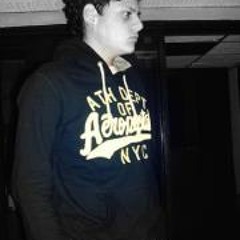 Sergio Giraldo Cardona