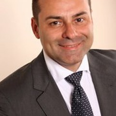 Tomas Ramos 1