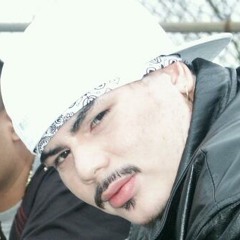 mistacain_of_512mafia