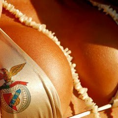 Rave- 666 - Amok Alarma Diablo Mix