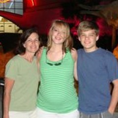 Jack Johnson Adrift Cover