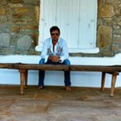 Felipe Mora 1