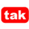 takabow
