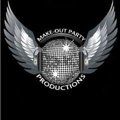 MakeOut Party Productions
